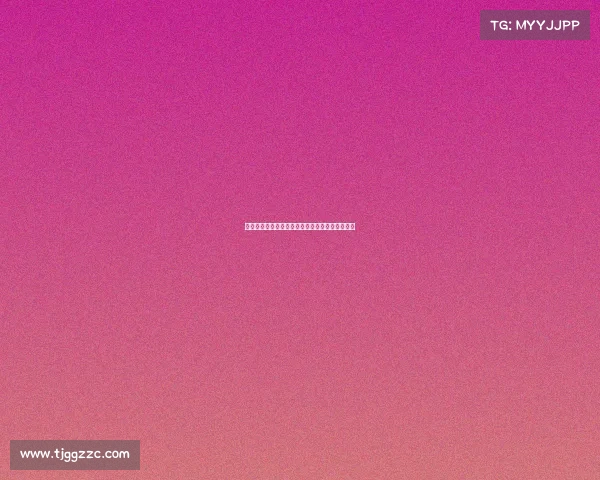 曼联历史上最昂贵球员排名分析及其对球队的影响