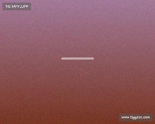 曾凡博前往德国接受伤病康复治疗或影响亚洲杯集训名单