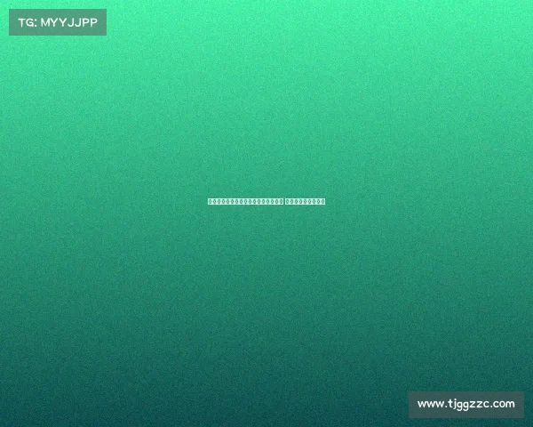 格拉斯纳称利物浦为社区盾杯夺冠热门 强调需再签两名球员