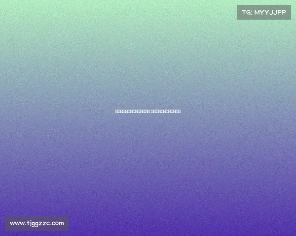 法布雷加斯盛赞亚马尔天赋异常 称将向弗里克请教多项问题