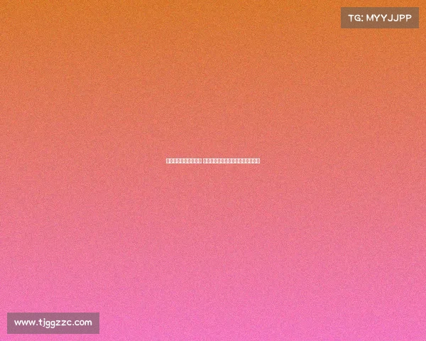 法甲球员技术特点解析 探讨速度控制与精准传球的完美结合