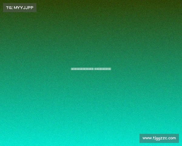 穆斯卡特谈德比战：情绪控制关键 进攻策略注重风险与回报