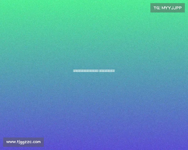 罗马诺透露拜仁今夏或继续引进边锋 暂无对尼科威廉斯行动