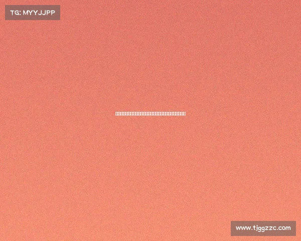 罗马诺:葡体正式向拉科鲁尼亚报价佩克,球员曾拒绝科莫邀请