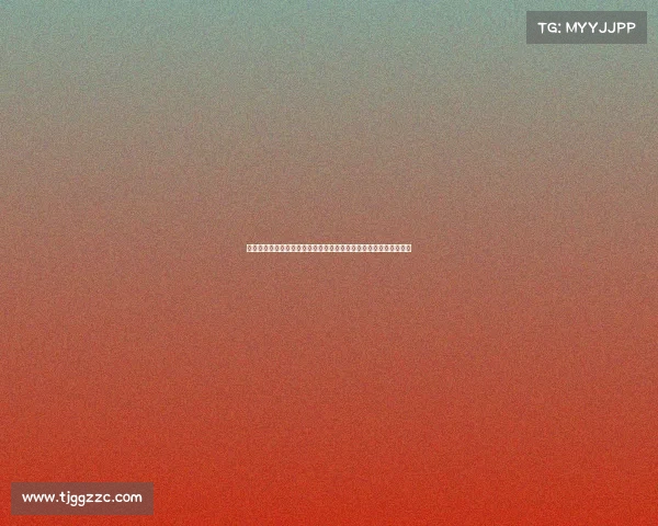 以巴拉多利德为中心探索西班牙的历史文化遗产与现代魅力融合之旅