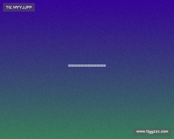 曼城携手科技公司共研智能训练设备推动足球运动科技革新