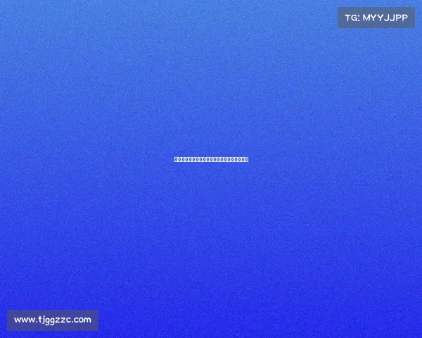 沙特联赛迎来新一代超级巨星引领全球足球风潮