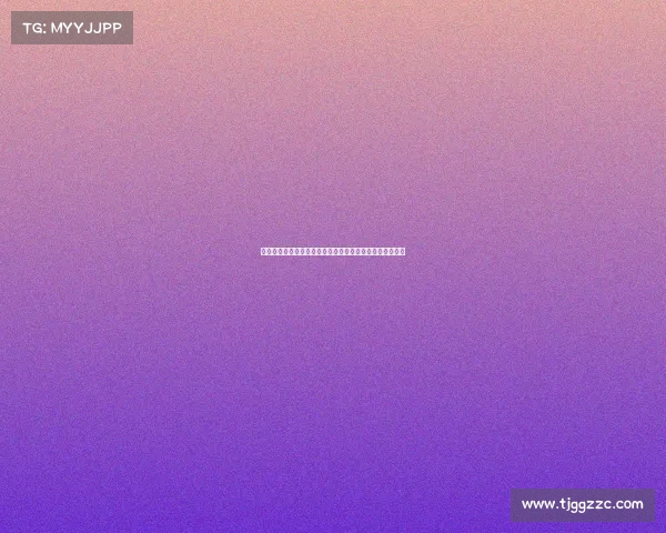 法甲联赛运营模式创新分析及其对欧洲足球市场的影响探讨