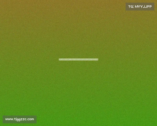 澳大利亚男篮三连冠中国男篮获亚军中国台北排名第五日本仅列第九