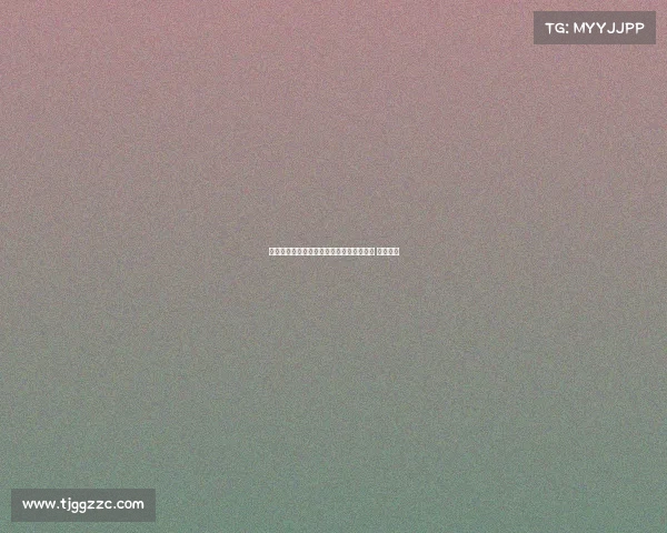 电竞选手夺冠仅数日后因不堪网暴宣布退役 引发热议